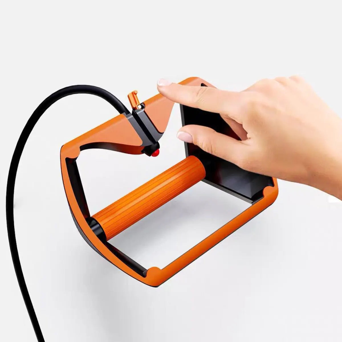 Push-up Board Gym Exercise Equipment