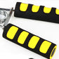 Fitness Hand Grip Trainer
