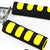 Fitness Hand Grip Trainer