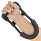 Forearm Muscle Exerciser for Gym