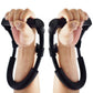 Forearm Muscle Exerciser for Gym