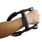 Forearm Muscle Exerciser for Gym
