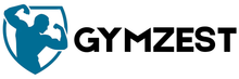 GymZest
